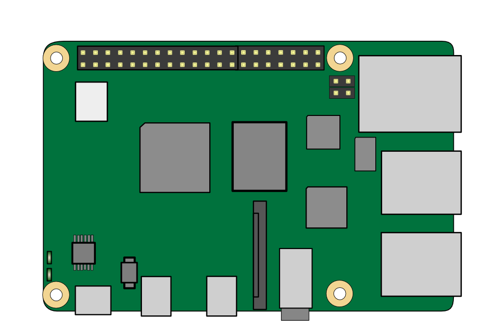 Raspberry_Pi_4_B