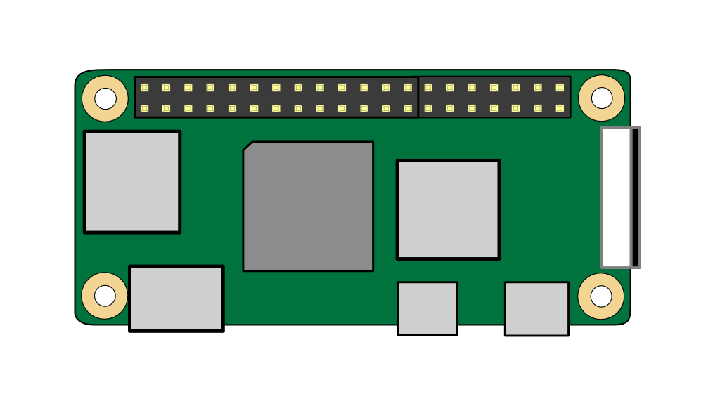 Raspberry_Pi_Zero_W